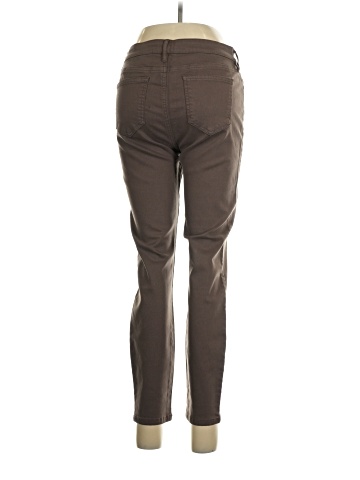 Buffalo by David Bitton Casual Pants (view 2)