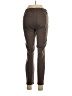 Buffalo by David Bitton Brown Casual Pants Size 30 waist - photo 2