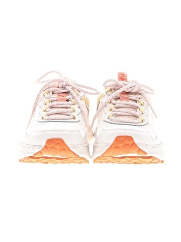 Ryka Sneakers (view 2)