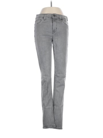 Hudson Jeans Jeans (view 1)