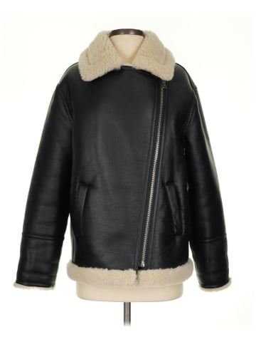 MNG Coat (view 1)