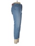 Levi's Solid Blue Jeans Size 31 waist - photo 4