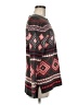 Talbots Argyle Red Pullover Sweater Size M - photo 4