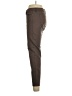 Buffalo by David Bitton Brown Casual Pants Size 30 waist - photo 5
