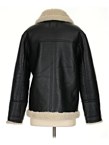 MNG Coat (view 2)