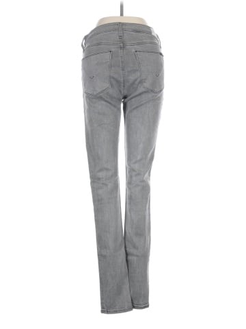 Hudson Jeans Jeans (view 2)
