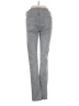 Hudson Jeans Houndstooth Gray Jeans Size 26 waist - photo 2