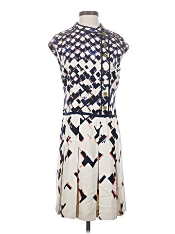 Tory Burch Casual Dress (view 1)