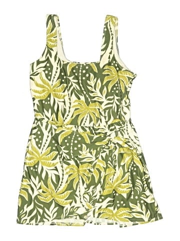 Old Navy Swimsuit Cover Up (view 1)