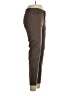 Buffalo by David Bitton Brown Casual Pants Size 30 waist - photo 4