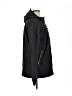Lotus 100% Polyamide Black Snow Jacket Size XL - photo 4