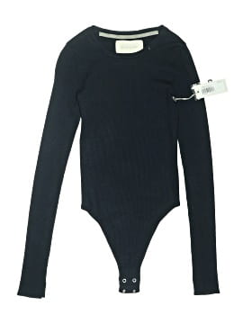 Brochu Walker Bodysuit