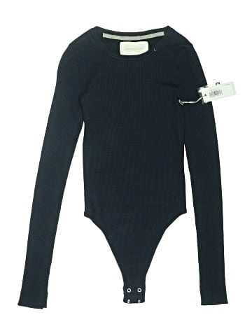 Brochu Walker Bodysuit (view 1)