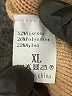 Unbranded Tan Cocktail Dress Size XL - photo 7