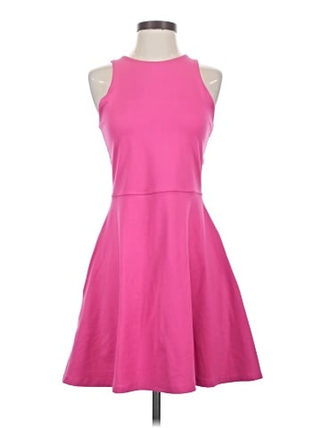 Athleta Cocktail Dress (view 1)