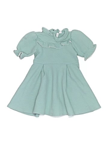 Janie and Jack Dress (view 1)