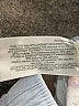 OshKosh B'gosh Floral Blue Shorts Size 7 - photo 4