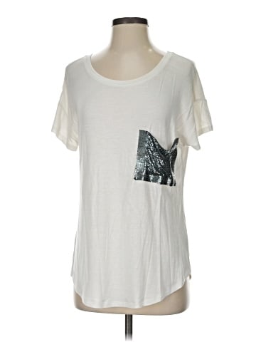 Dex Short Sleeve T-Shirt (view 1)