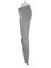Hudson Jeans Houndstooth Gray Jeans Size 26 waist - photo 5