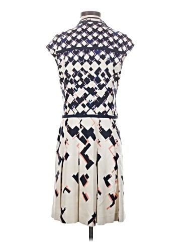 Tory Burch Casual Dress (view 2)
