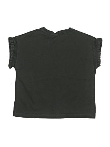 Zara Kids Short Sleeve Top (view 2)