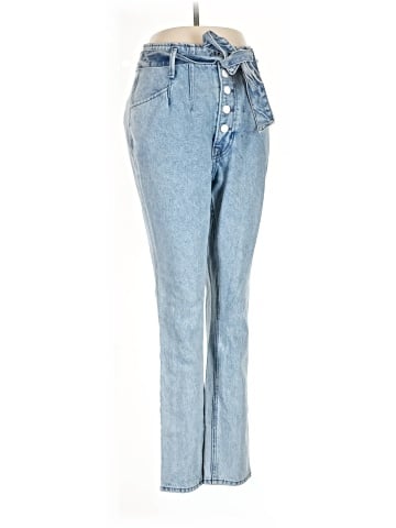 GRLFRND Jeans (view 1)