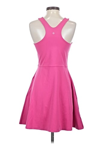 Athleta Cocktail Dress (view 2)