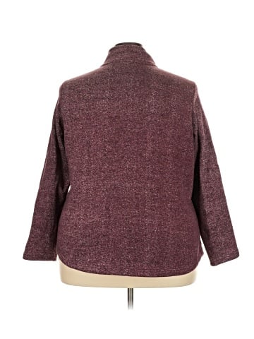Northcrest Jacket (view 2)