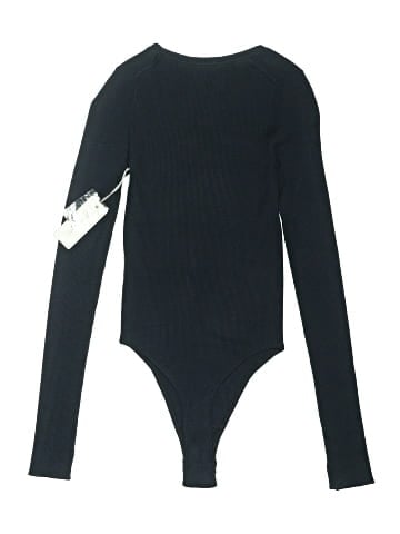 Brochu Walker Bodysuit (view 2)