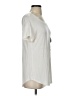 Dex Ivory Short Sleeve T-Shirt Size S - photo 4