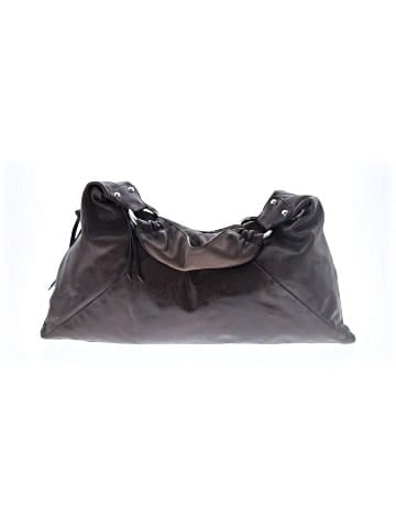 Hobo International Leather Shoulder Bag (view 1)