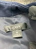 J.Crew Blue Blazer Size 6 - photo 6