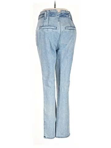 GRLFRND Jeans (view 2)