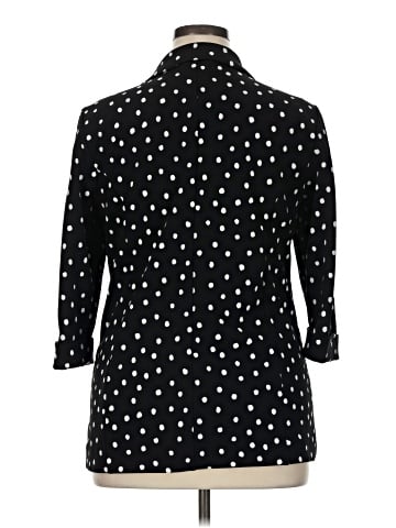 Maurices Blazer (view 2)