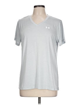 Under Armour Active T Shirt
