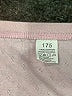 Unbranded 100% Cotton Pink Shorts Size L (youth) - photo 3