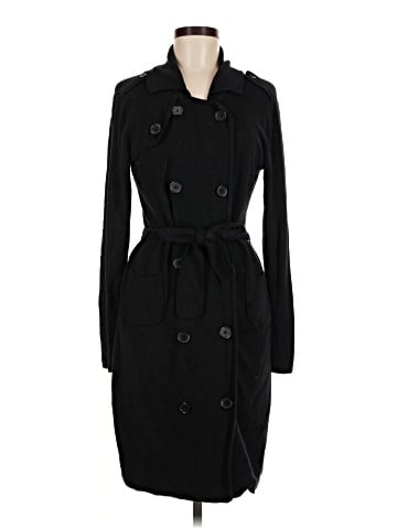 CAbi Coat (view 1)