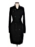 CAbi Black Coat Size M - photo 1