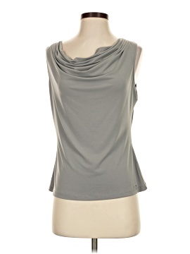 Calvin Klein Sleeveless T Shirt