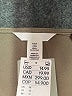 H&M Tan Bodysuit Size M - photo 3