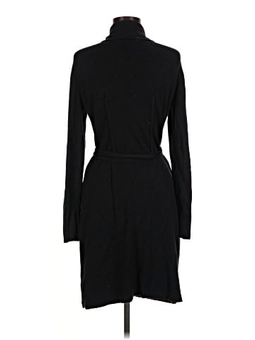 CAbi Coat (view 2)