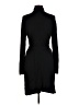 CAbi Black Coat Size M - photo 2