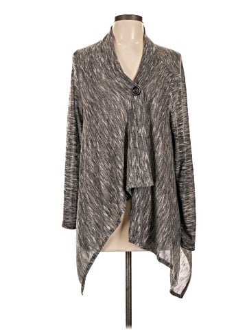 Claudia Richard Cardigan (view 1)