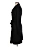 CAbi Black Coat Size M - photo 5