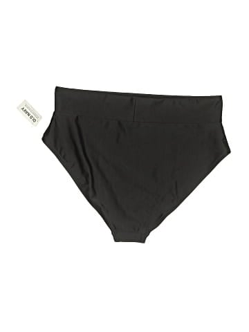 Old Navy Swimsuit Bottoms (view 2)