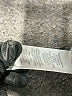 Democracy Hearts Blue Jeans Size 14 - photo 5