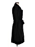 CAbi Black Coat Size M - photo 4
