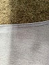 Unbranded Blue Short Sleeve T-Shirt Size 2X - photo 7