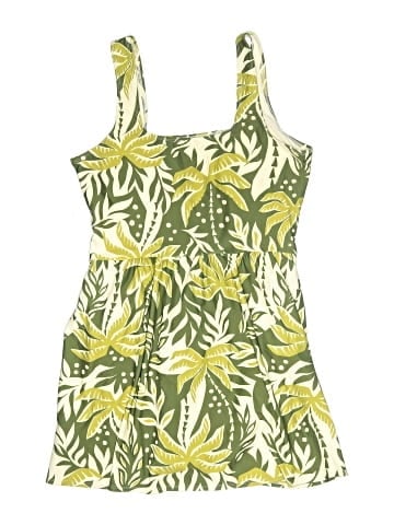 Old Navy Swimsuit Cover Up (view 2)