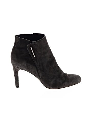 Vince Camuto Ankle Boots (view 1)